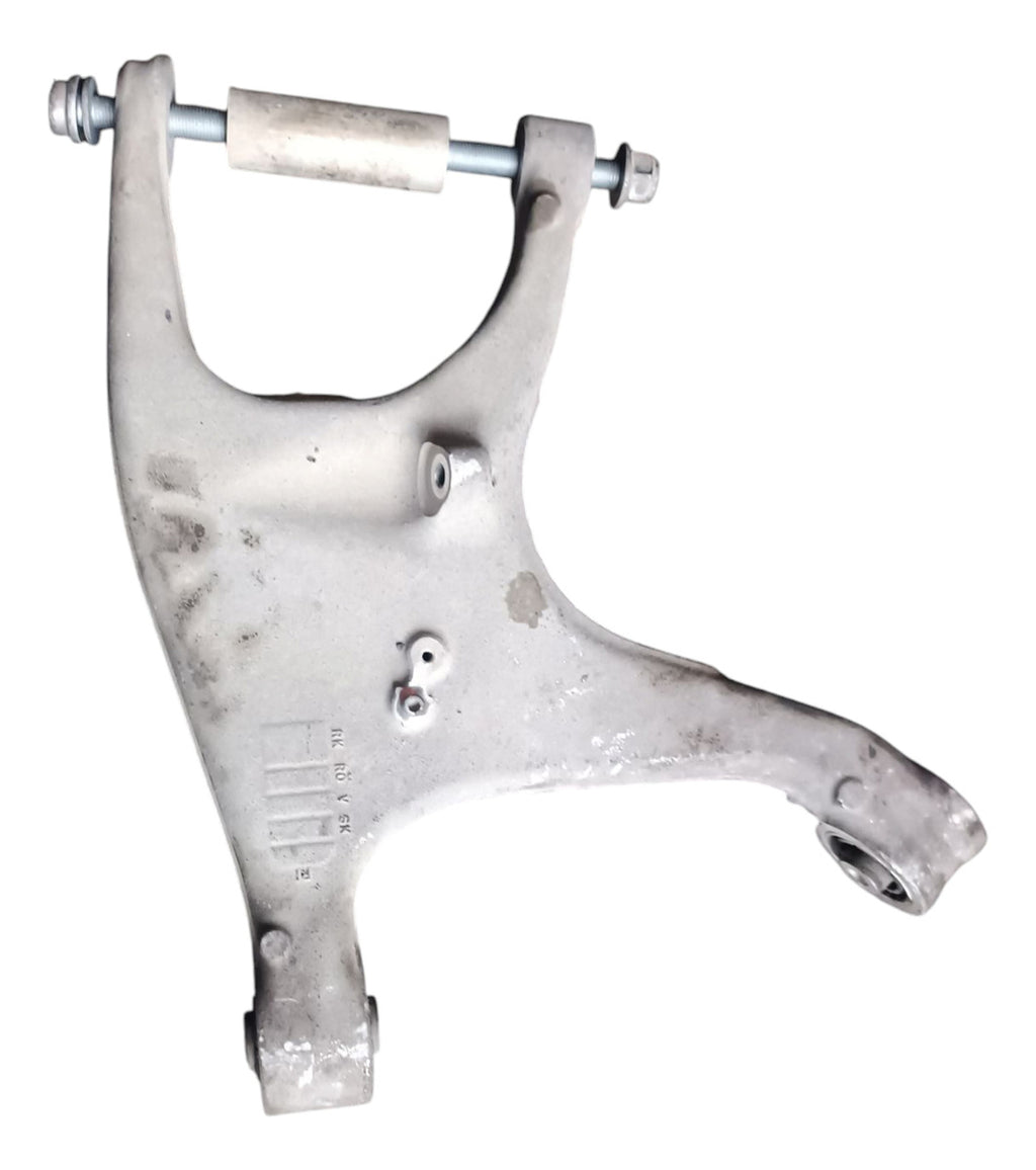 Horquilla De Suspension Trasera Audia8 2011