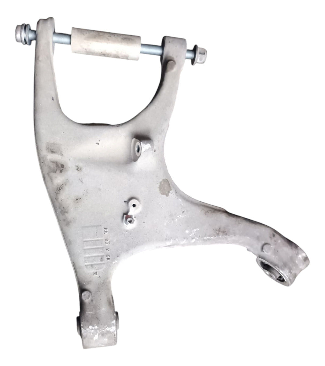 Horquilla De Suspension Trasera Audia8 2011