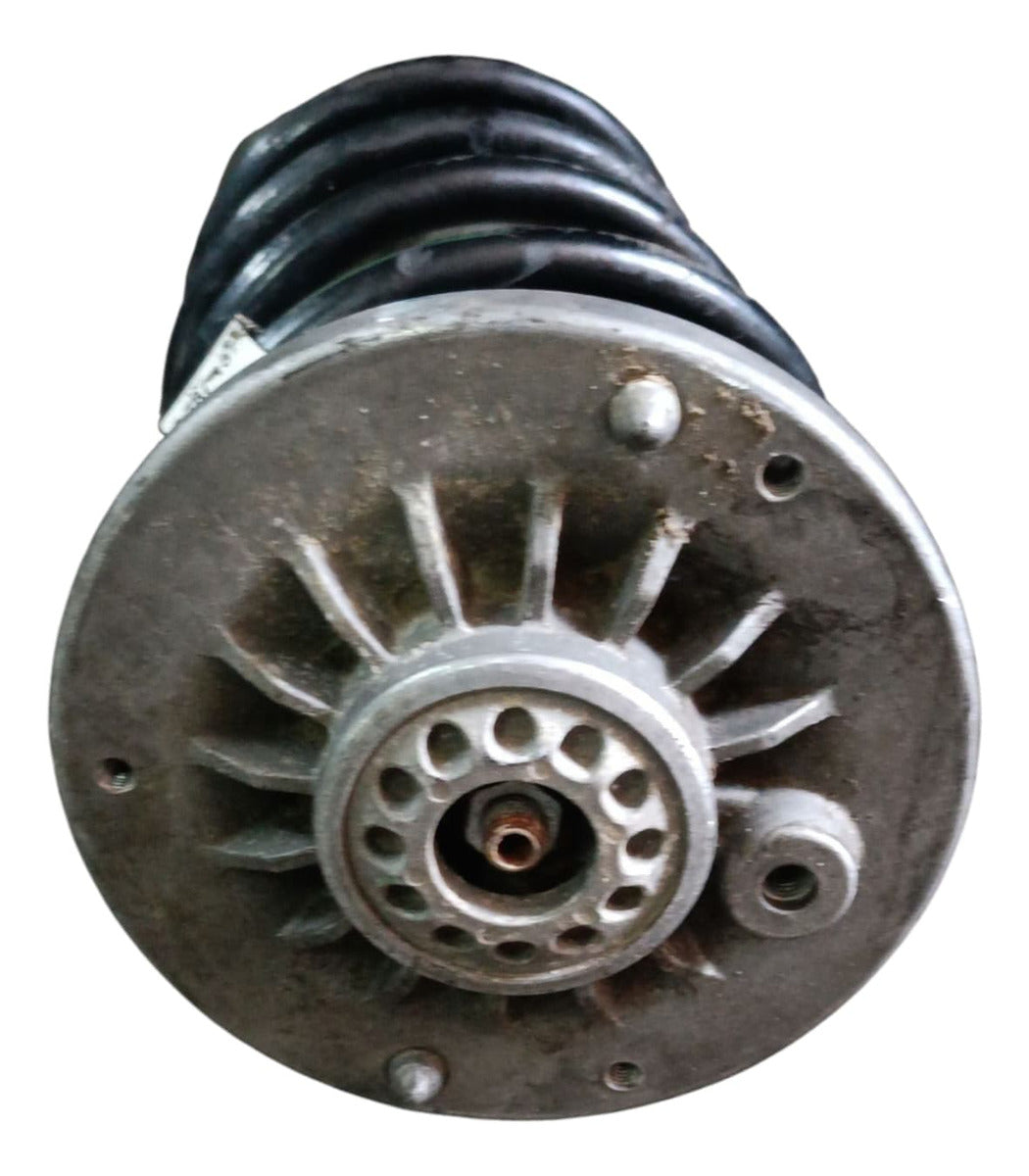 Amortiguador De Suspension Delantera Bmwserie X3 2015