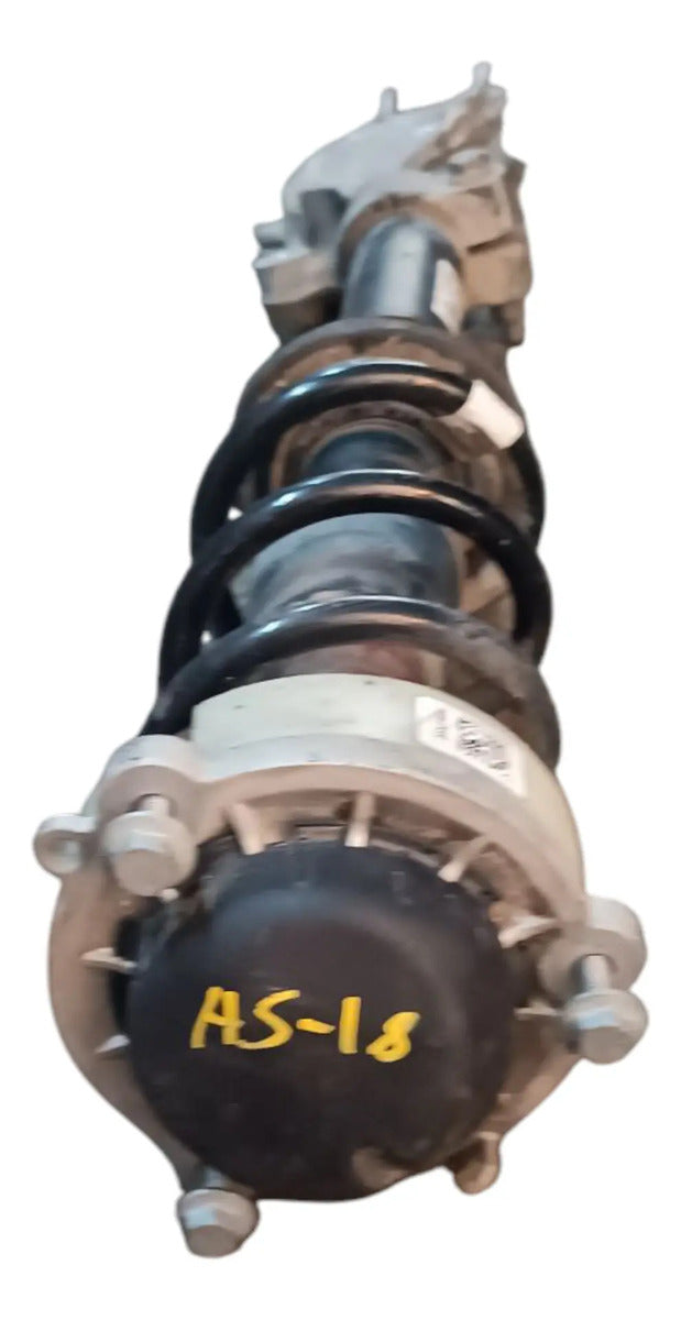 Amortiguador De Suspension Delantera Audia5 2018