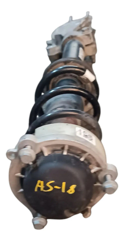 Amortiguador De Suspension Delantera Audia5 2018