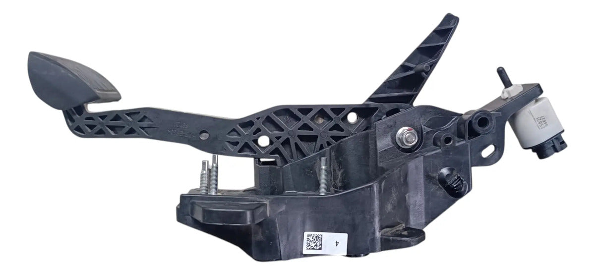 Pedal De Freno Con Base Peugeot-2008 2022
