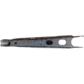 Brazo De Suspension Trasera Bmwserie X3 2014 Izquierdo