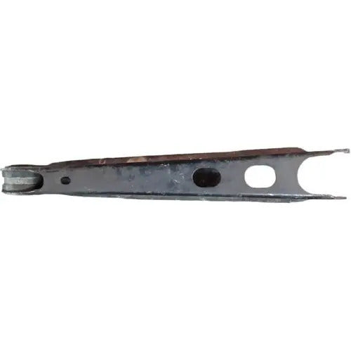 Brazo De Suspension Trasera Bmwserie X3 2014 Izquierdo