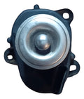 Colector De Admision Mercedes Benz Clase C 2012