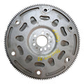 Aro Dentado Peugeot 2008 2022