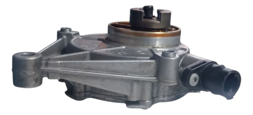 Bomba De Vacio Bmw Serie 3 2014