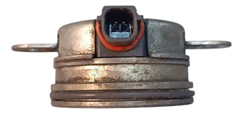 Sensor De Arbol De Levas Land Rover Range Rover 2004 63649 B