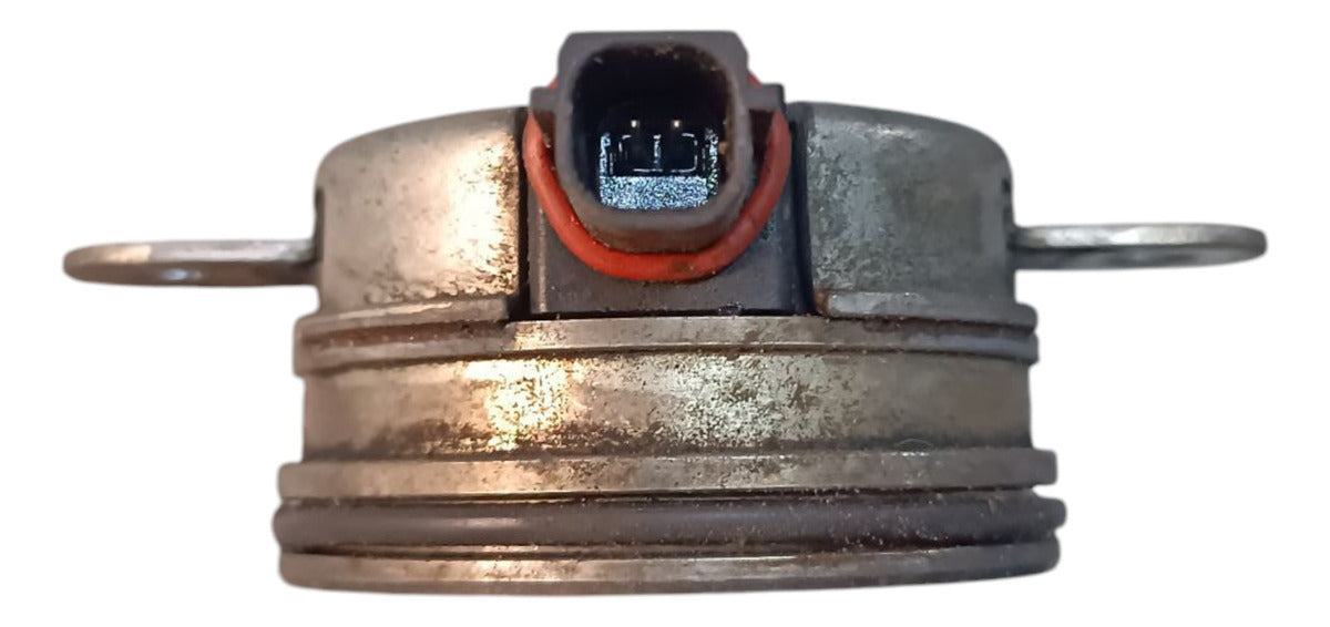 Sensor De Arbol De Levas Land Rover Range Rover 2004 63649 B