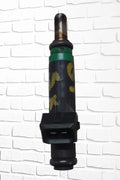 Inyector De Gasolina  Bmw Serie X5 2010