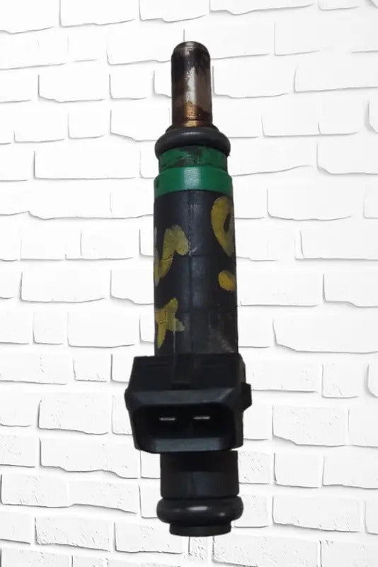 Inyector De Gasolina  Bmw Serie X5 2010