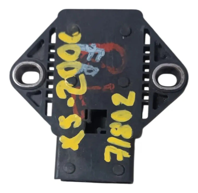 Sensor De Velocidad Bmw Serie X5 2006