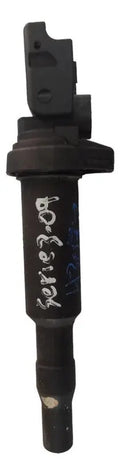 Bobina De Encendido  Bmw Serie 3 2009  B