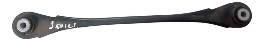 Brazo De Suspension Trasera Bmwserie 1 2019 60143 E