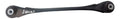 Brazo De Suspension Trasera Bmwserie 1 2019 60143 E