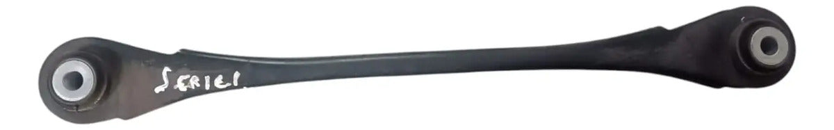 Brazo De Suspension Trasera Bmwserie 1 2019 60143 E