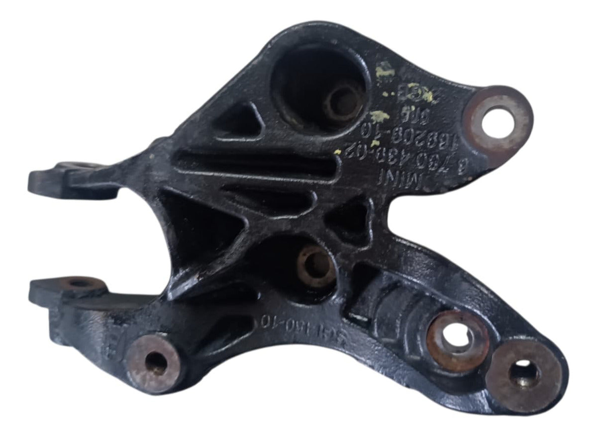 Soporte De Motor Mini Cooper Mini Cooper 2009