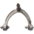 Horquilla Superior Delantera Mercedes Benzclase Gle 2014 Rh