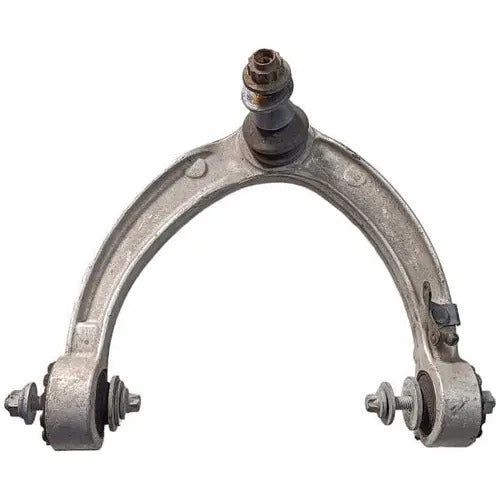 Horquilla Superior Delantera Mercedes Benzclase Gle 2014 Rh