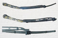 Brazo Limpiabrisas Bmw Serie 3 2007