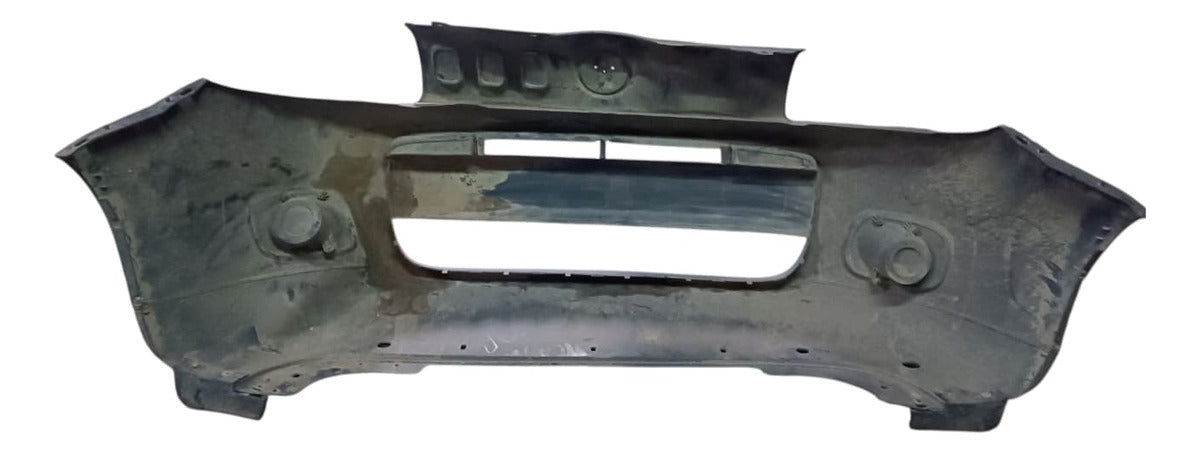 Fascia Delantera Ram Promaster 2012