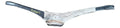 Puente De Suspension Trasera Smart Fortwo 2008