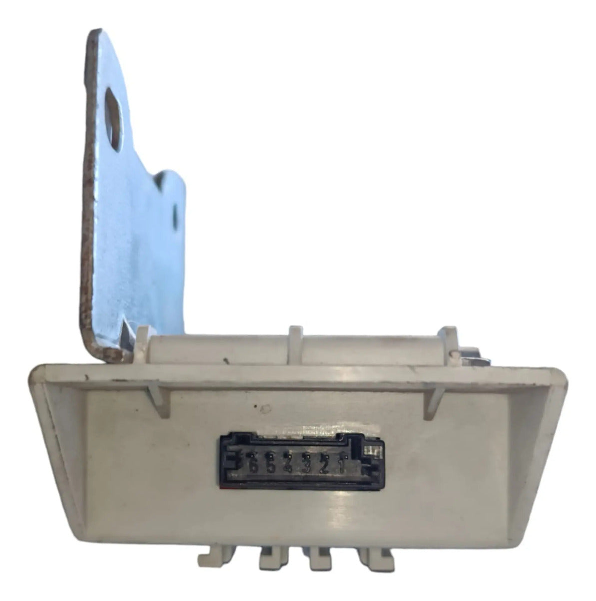 Modulo Confort  Bmw Serie 3 01