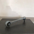 Brazo Horquilla Delantera Audi A5 2011 Derecha