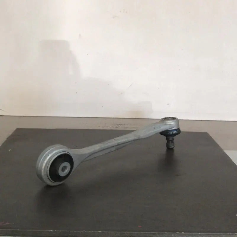 Brazo Horquilla Delantera Audi A5 2011 Derecha