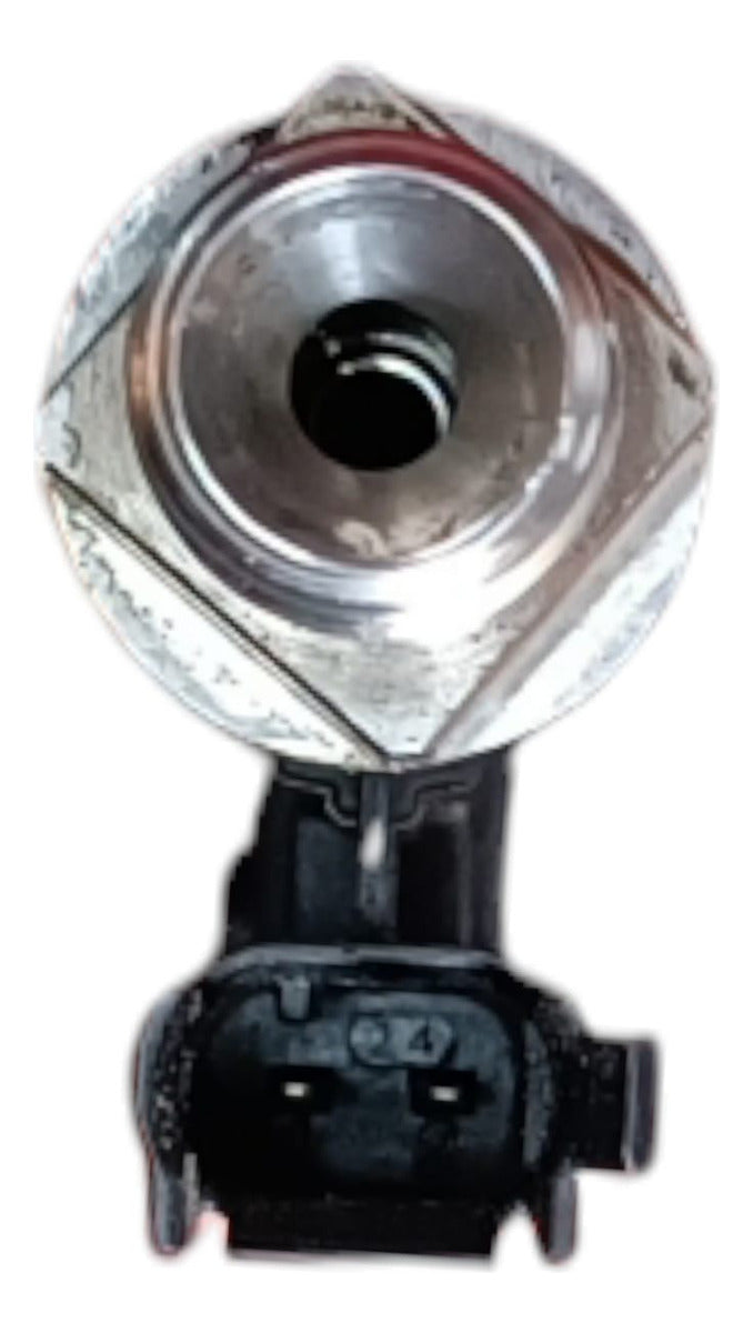 Inyector Bmwserie 4 2014