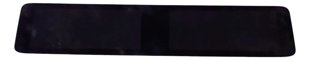 Pantalla Mercedes Benz Clase A 2020