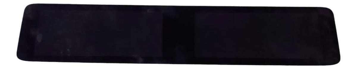 Pantalla Mercedes Benz Clase A 2020