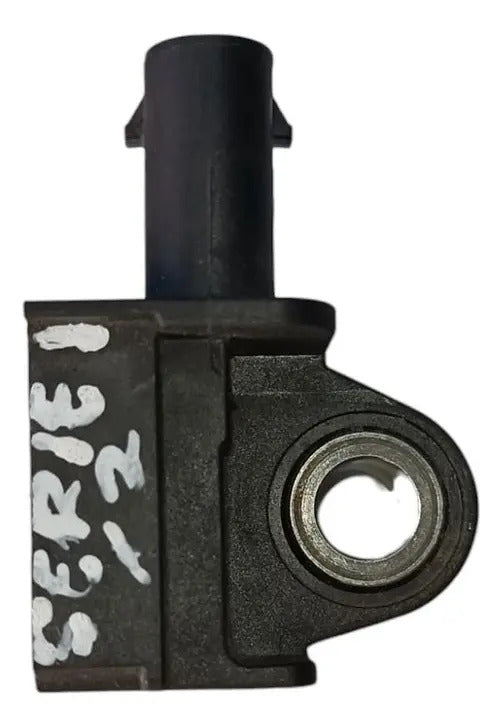 Sensor De Impacto De Airbag Bmw Serie 1 2012