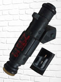 Inyector De Gasolina Mg5 2022