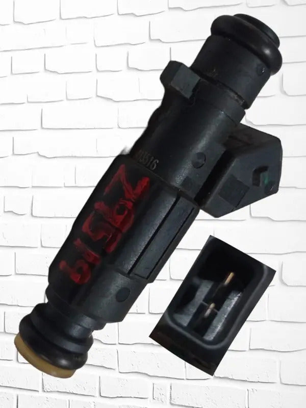 Inyector De Gasolina Mg5 2022