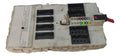 Modulo Fem Bmwserie 2 2014