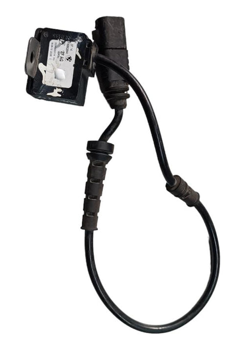 Sensor De Velocidad Bmw Serie X5 2014