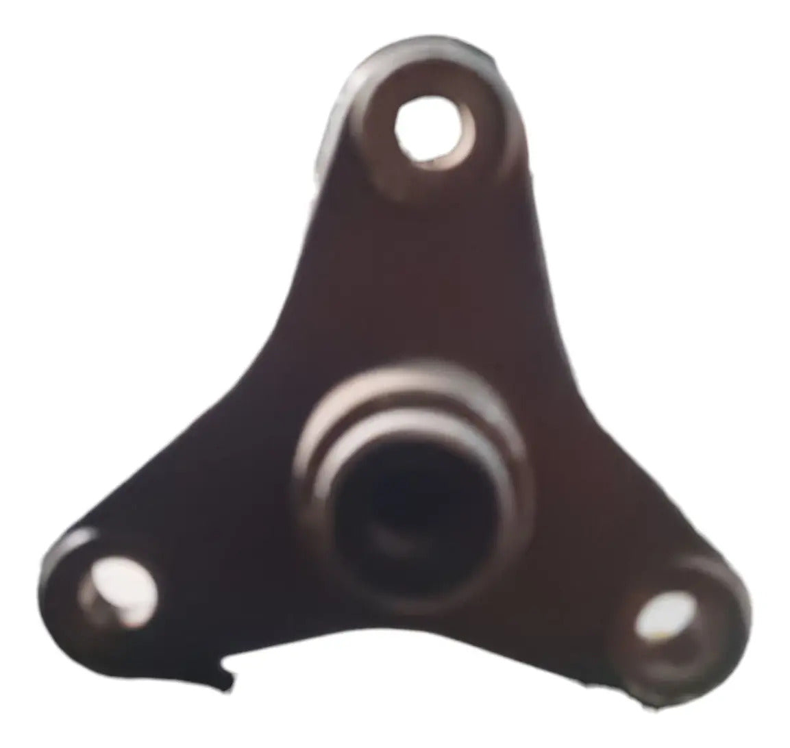 Flecha Cardan Trasera Bmw Serie X5 2020 72042 B