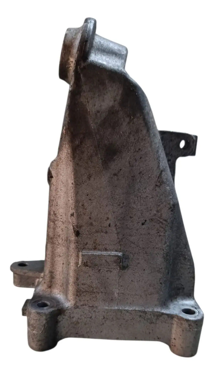 Base De Soporte De Motor Mercedes Benz Clase C 2016 75878 B