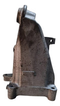 Base De Soporte De Motor Mercedes Benz Clase C 2016 75878 B