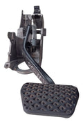 Pedal De Freno Con Base Bmw Serie 1 2012