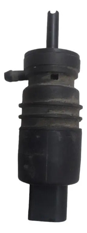 Motor De Wipers Rover 75 2000