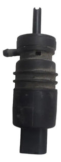 Motor De Wipers Rover 75 2000