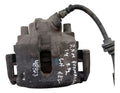 Caliper Delantero Rampromaster 2019 Izquierdo