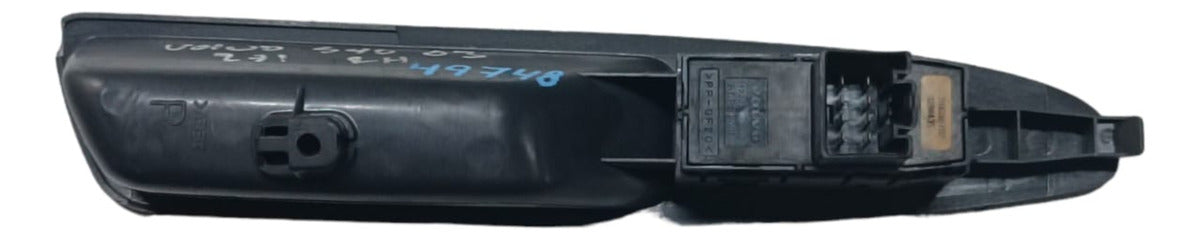 Switch De Vidrio Delantero Volvo S40 2003