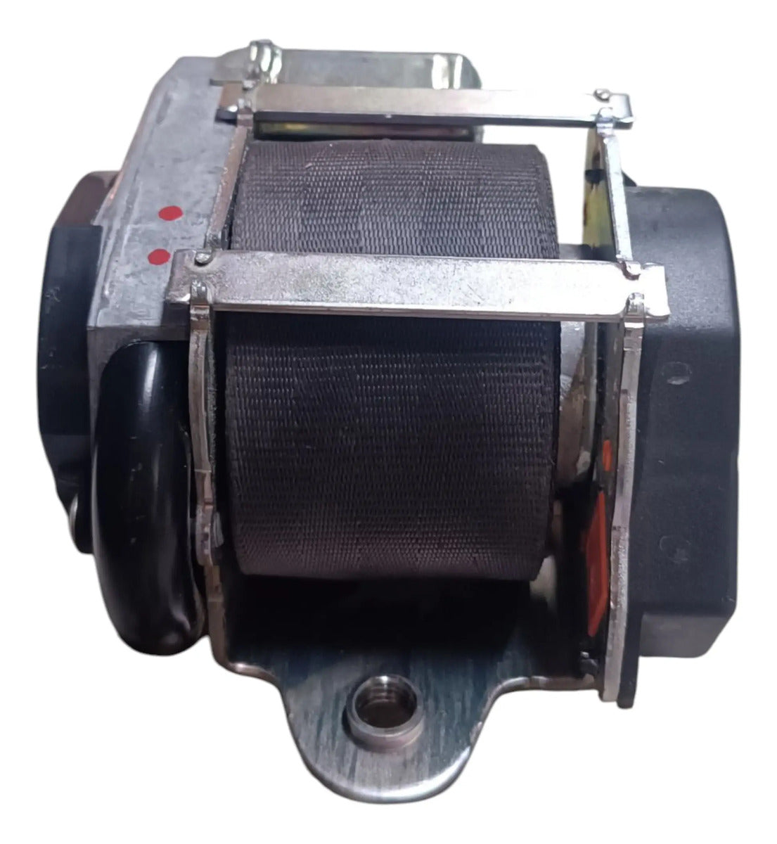 Cinturon De Seguridad Trasero Land Roverrange 2014 67465b