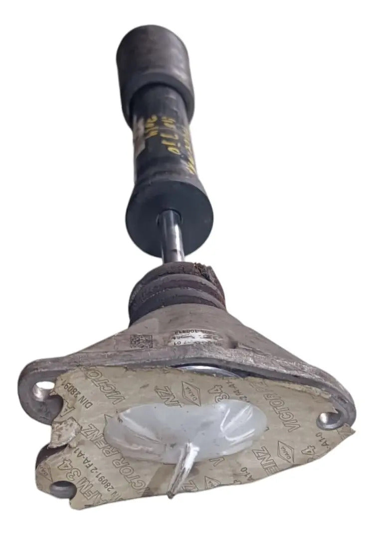 Amortiguador De Suspension Trasera Bmwserie 3 2014