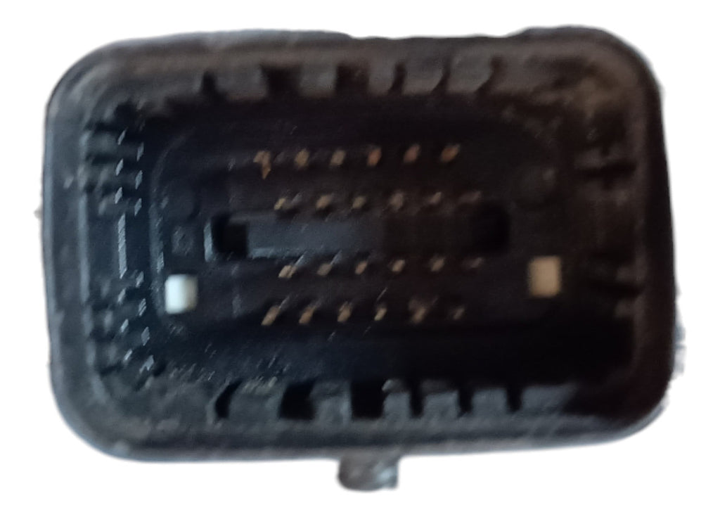 Modulo De Transfer Saab93 2004