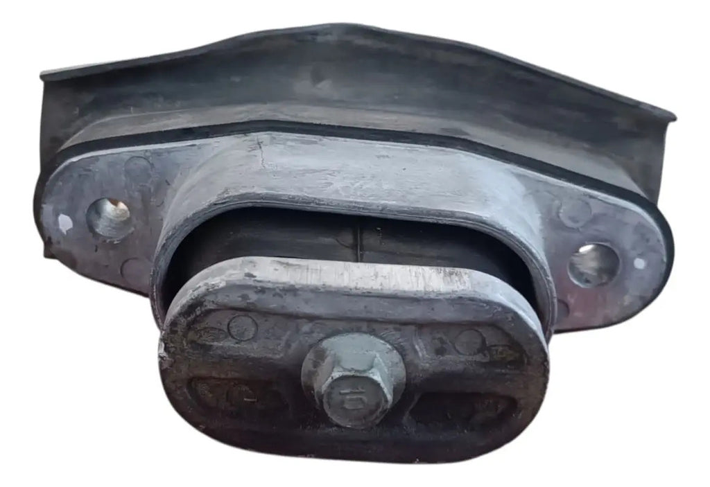 Soporte De Motor Kia Optima 2014