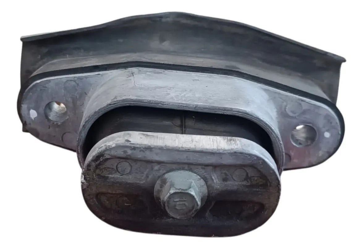 Soporte De Motor Kia Optima 2014